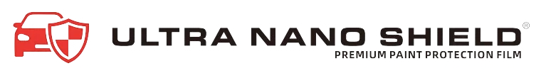 Ultra Nano Shield