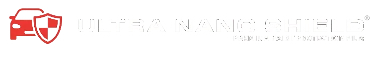 Ultra Nano Shield