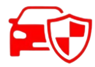 paint protection film